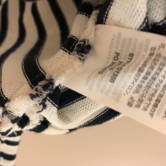 J.Crew  tunuc - Picture 4 of 4